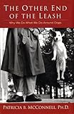 The Other End of the Leash cover